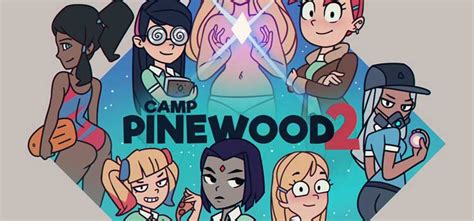 camp pinewood 2 memories code|Camp Pinewood 2 1.6 PC Game Walkthrough Download for Mac.